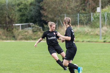 Bild 153 - F Grossenaspe am 18.9.21
